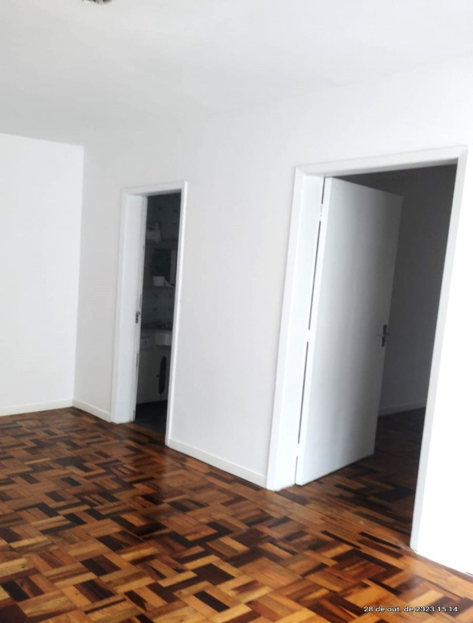 Apartamento 1 quartos à venda, 42m², Cristo Redentor - Porto Alegre — foto 3