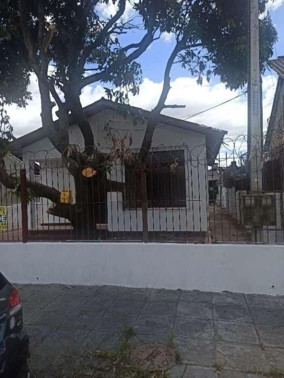 Casa 2 quartos à venda, 62m², Sarandi - Porto Alegre — foto 2