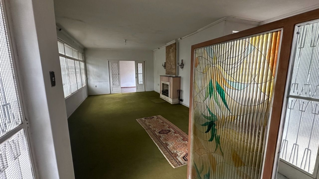 Casa 3 quartos à venda, 200m², Petrópolis - Porto Alegre — foto 4