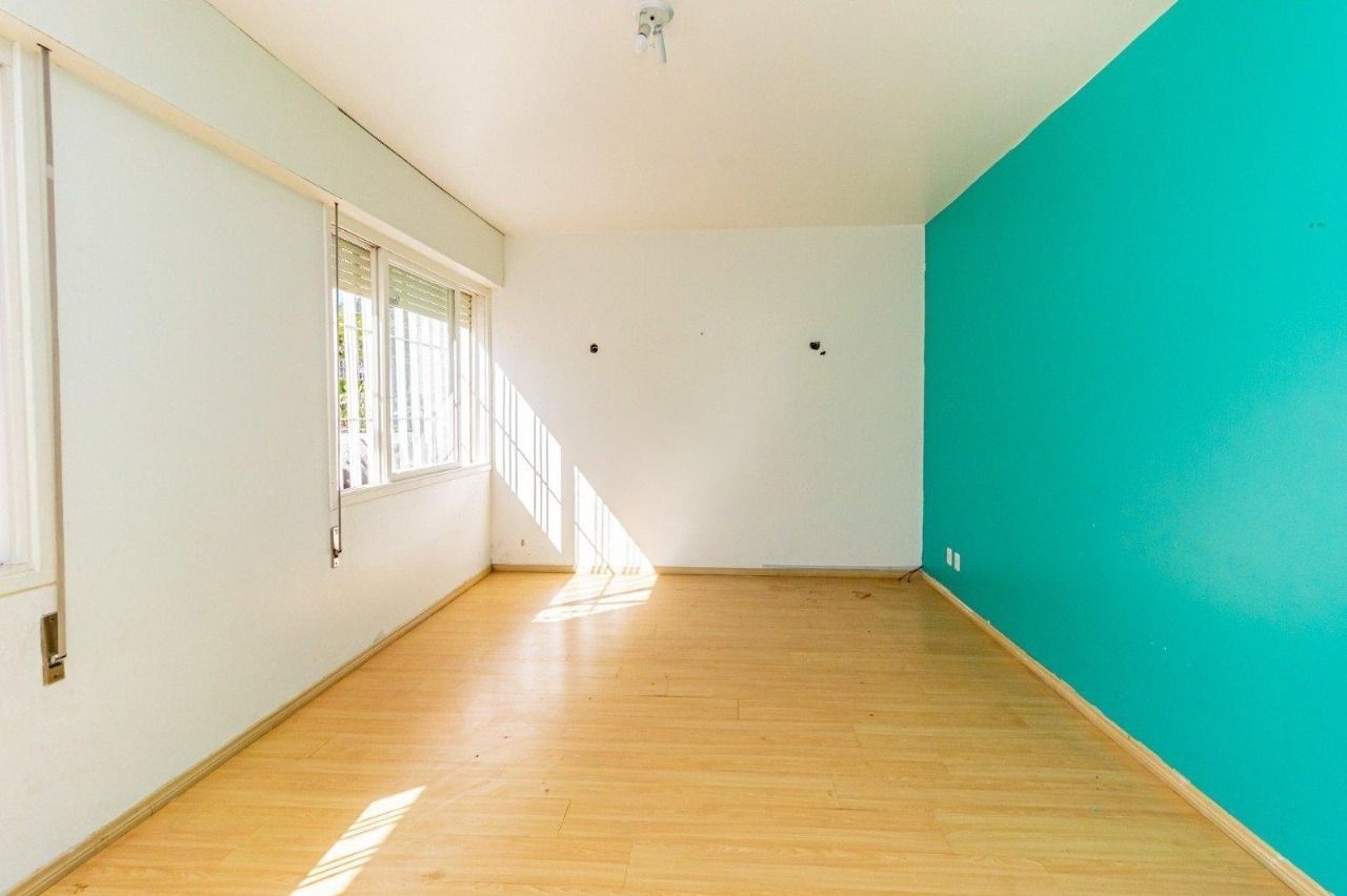 Casa 6 quartos à venda, 338m², São Sebastião - Porto Alegre — foto 3