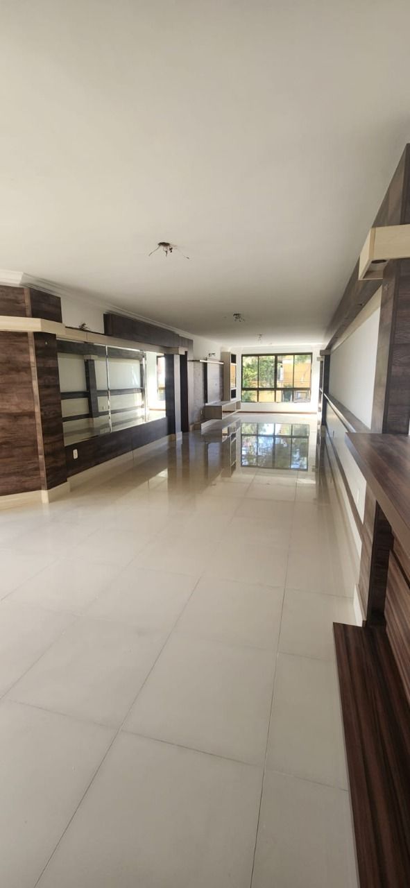 Apartamento 3 quartos à venda, 137m², Passo da Areia - Porto Alegre — foto 2