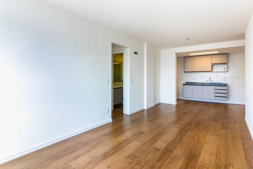 Apartamento 3 quartos à venda, 90m², Vila Ipiranga - Porto Alegre — foto 5