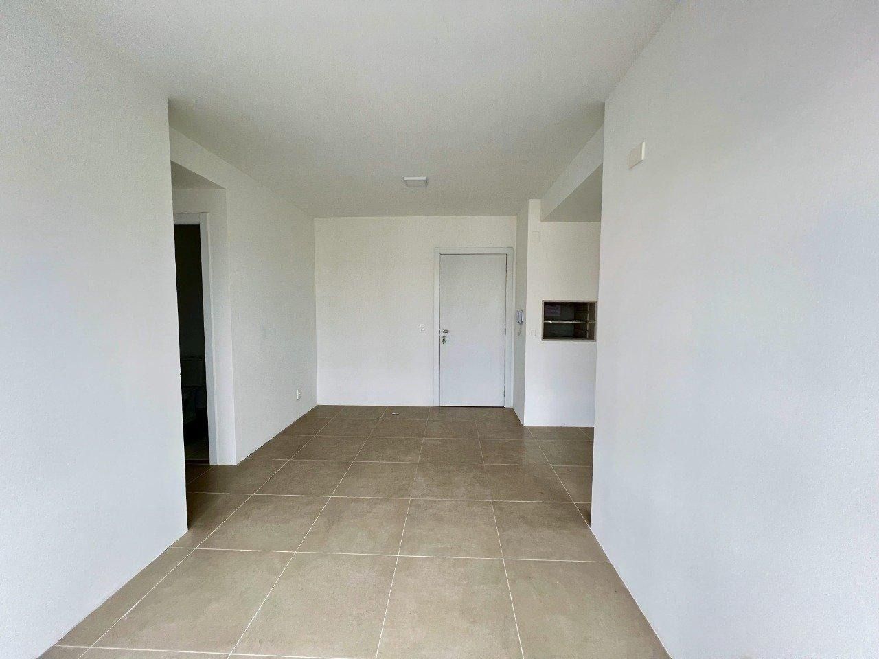Apartamento 2 quartos à venda, 53m², Jardim Lindóia - Porto Alegre — foto 5