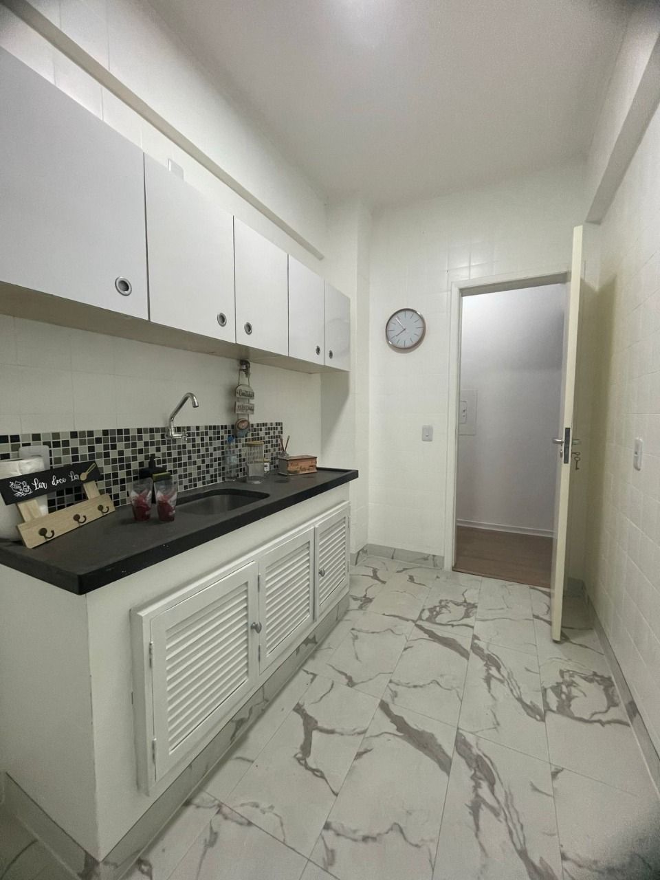 Apartamento 3 quartos à venda, 95m², Centro Histórico - Porto Alegre — foto 4