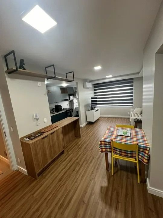 Apartamento 2 quartos à venda, 67m², São Sebastião - Porto Alegre — foto 3