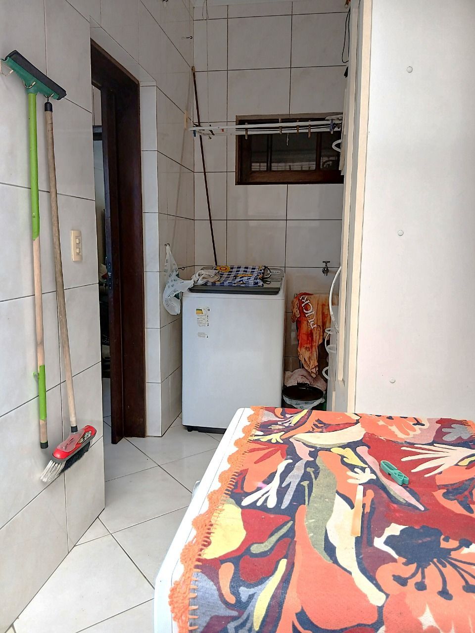 Sobrado, 3 quartos, 250 m² - Foto 24