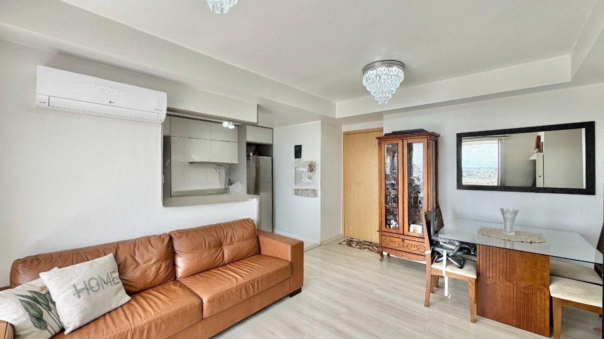 Apartamento 2 quartos à venda, 68m², Jardim Lindóia - Porto Alegre — foto 4