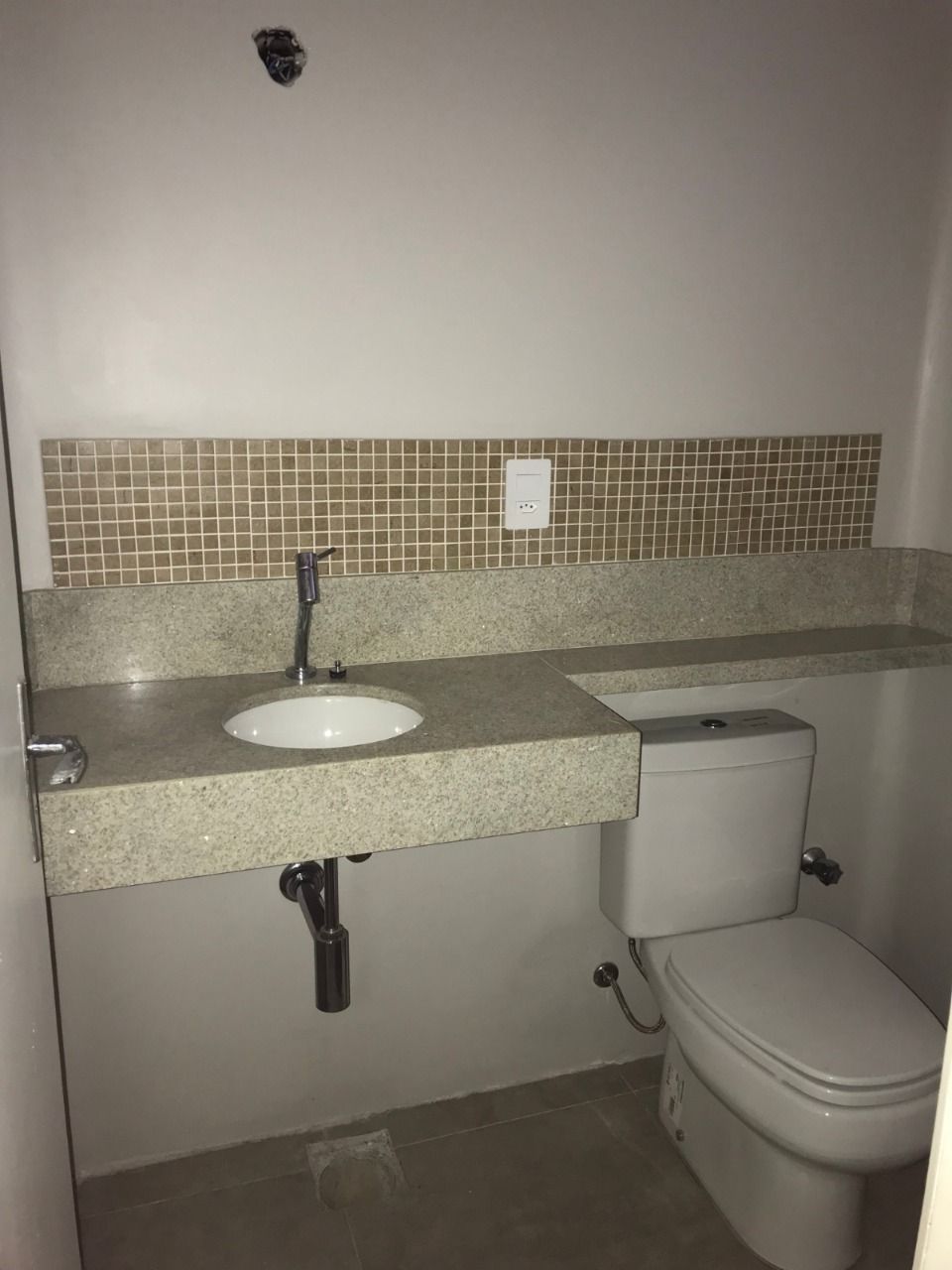 Sala Comercial à venda, 39m², Rio Branco - Porto Alegre — foto 4