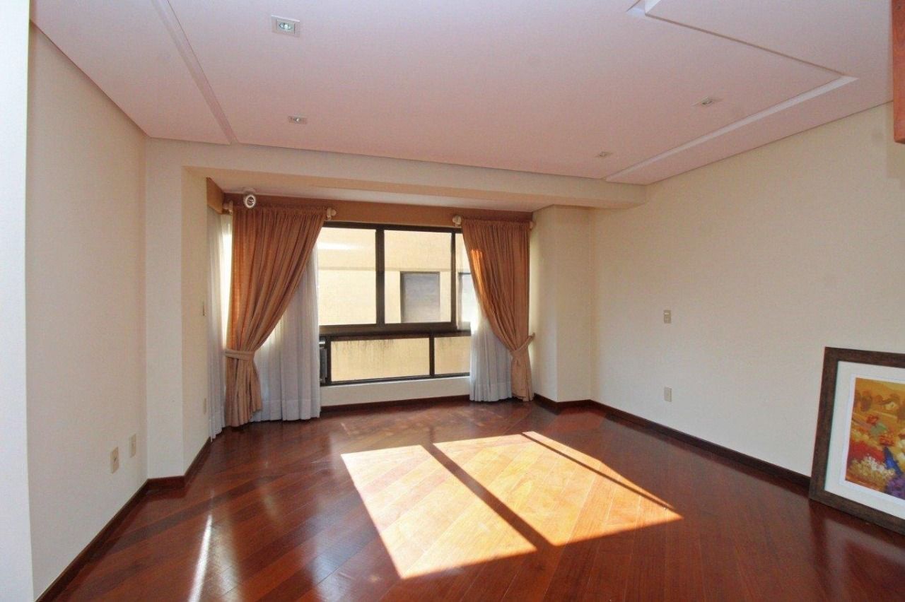 Cobertura 3 quartos à venda, 210m², Petrópolis - Porto Alegre — foto 4