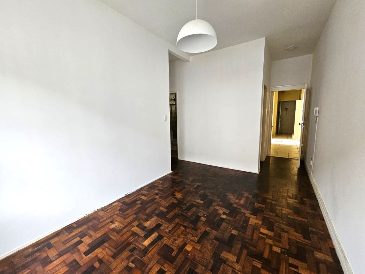 Apartamento à venda com 2 quartos, 59m² Avenida FRANCISCO TREIN, Cristo Redentor, Porto Alegre. — foto 4