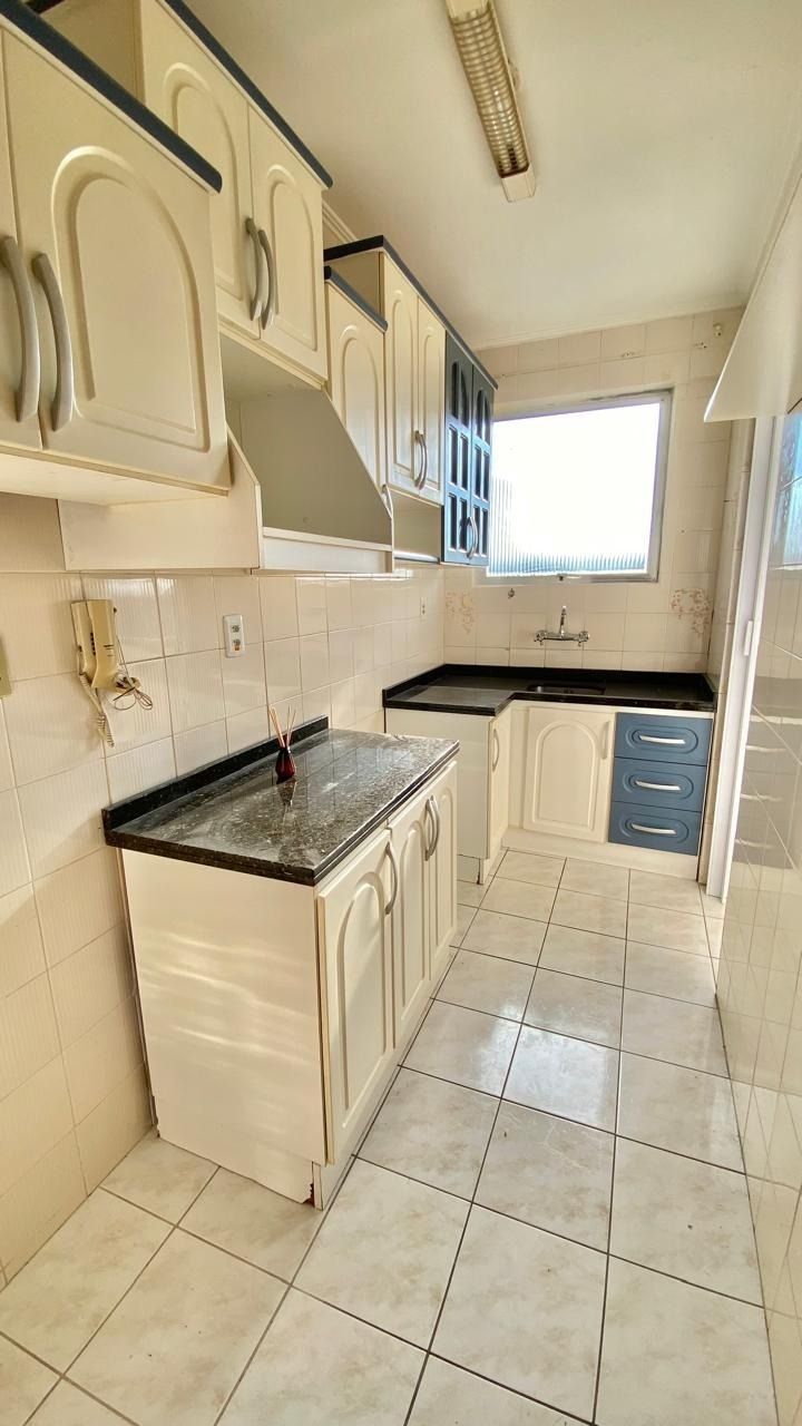 Apartamento 2 quartos à venda, 58m², Cristo Redentor - Porto Alegre — foto 5