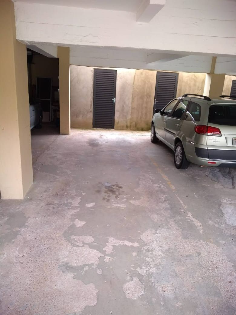 Apartamento 3 quartos à venda, 79m², Cristo Redentor - Porto Alegre — foto 4