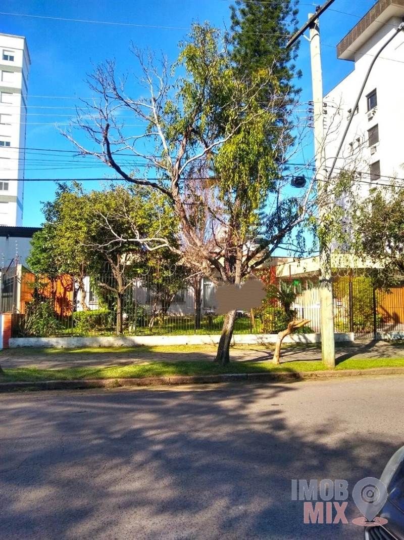 Casa 5 quartos à venda, 287m², Jardim Lindóia - Porto Alegre — foto 5