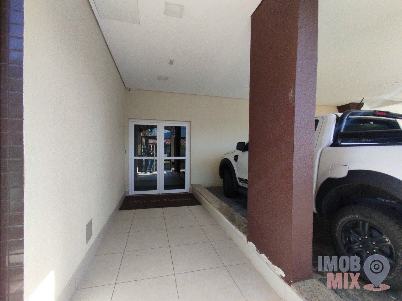Apartamento 2 quartos à venda, 83m², Jardim Itu - Porto Alegre — foto 3