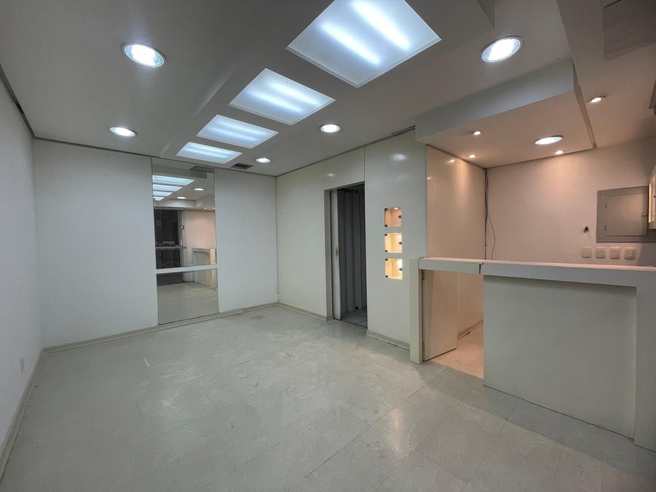 Loja à venda, 52m², Moinhos de Vento - Porto Alegre — foto 3