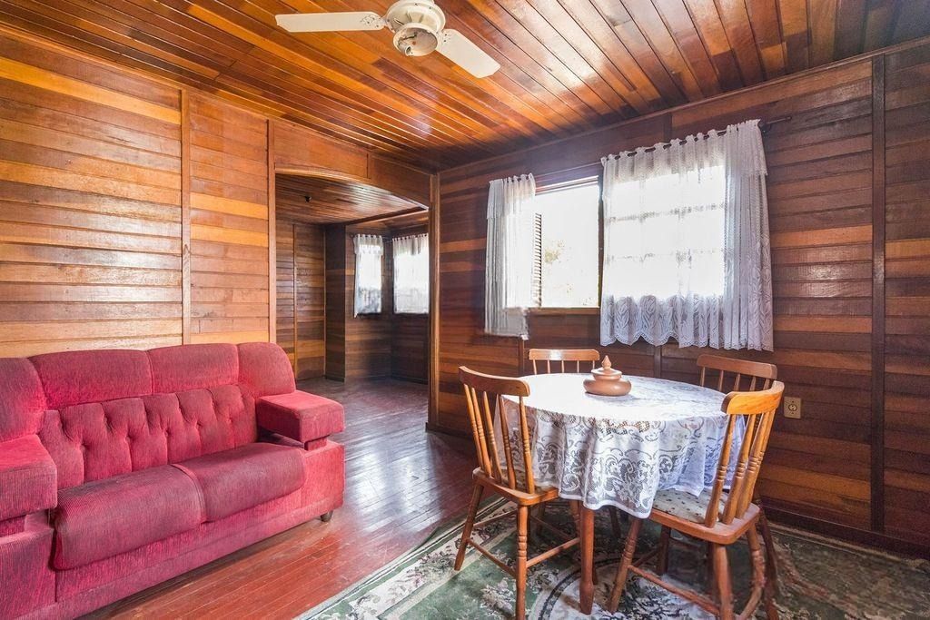 Casa 2 quartos à venda, 70m², Jardim São Pedro - Porto Alegre — foto 4