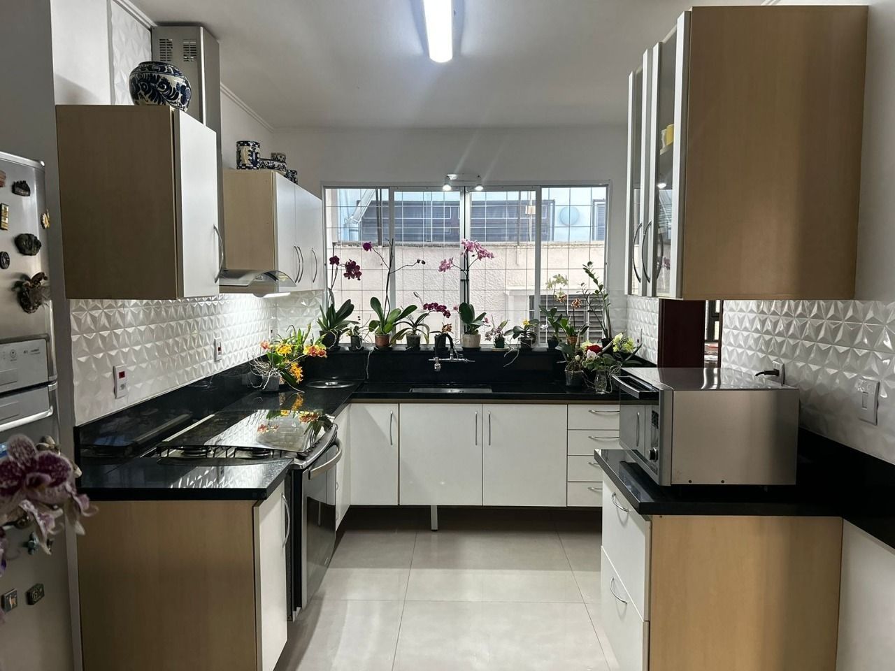 Casa 3 quartos à venda, 255m², Jardim Lindóia - Porto Alegre — foto 5