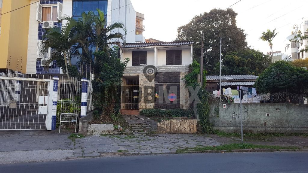 Terreno para Venda - 0m², 0 dormitórios, Jardim Lindóia — foto 2
