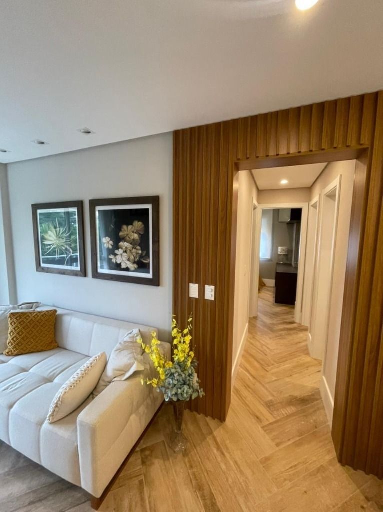 Apartamento 3 quartos à venda, 85m², Passo da Areia - Porto Alegre — foto 5