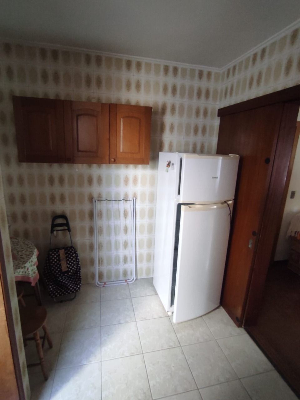 Apartamento 1 quartos à venda, 48m², Cristo Redentor - Porto Alegre — foto 4