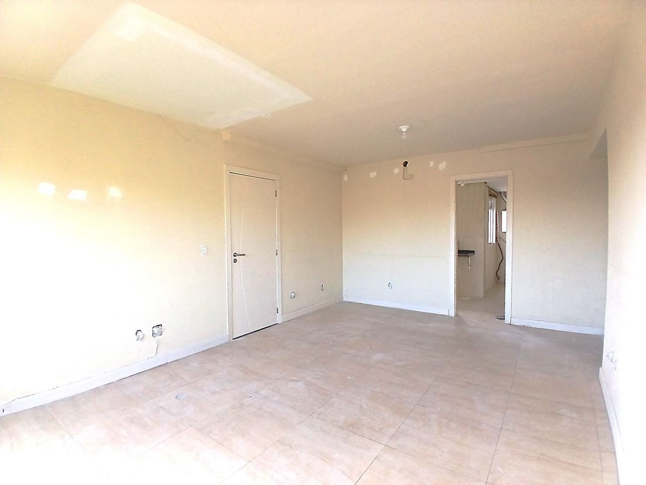 Apartamento 2 quartos à venda, 129m², Jardim Sabará - Porto Alegre — foto 5