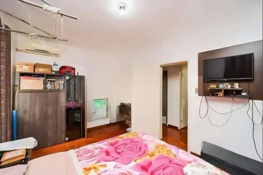 Apartamento 2 quartos à venda, 52m², São Sebastião - Porto Alegre — foto 4