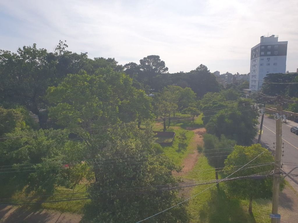 residencial village