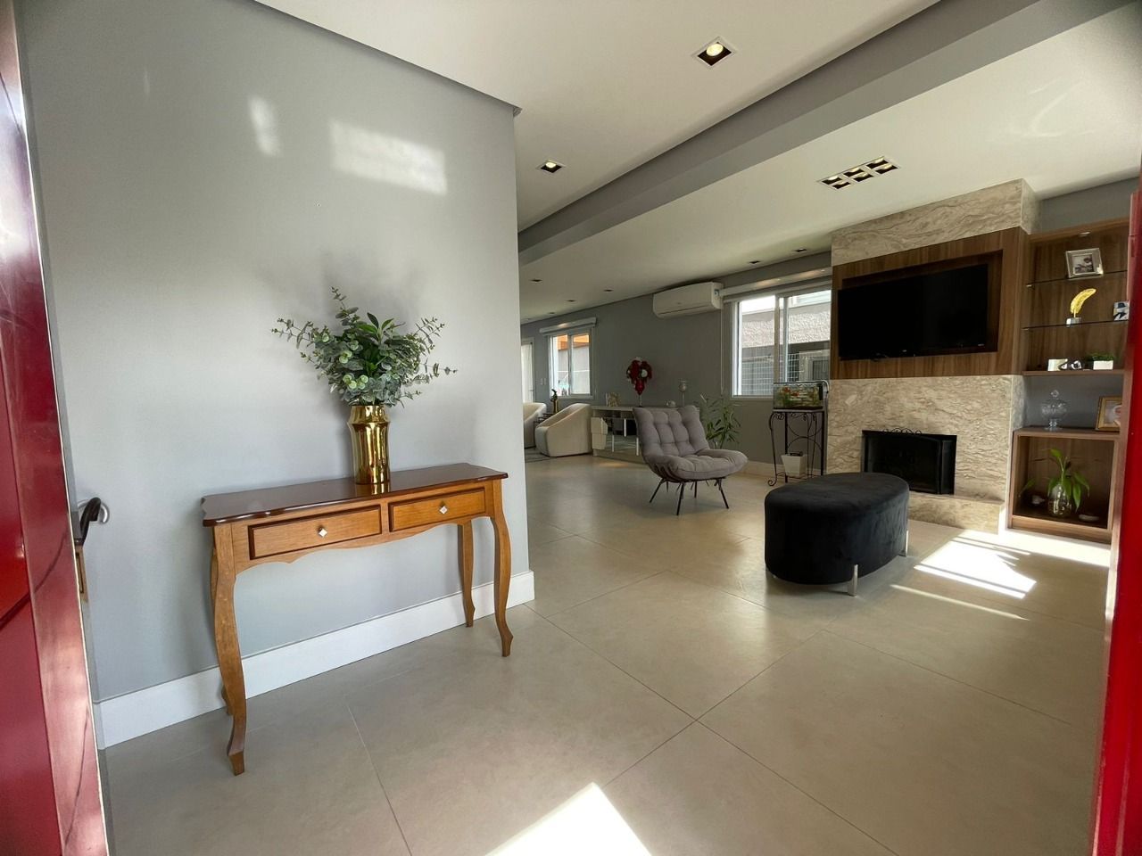 Casa 3 quartos à venda, 160m², Lomba do Pinheiro - Porto Alegre — foto 5