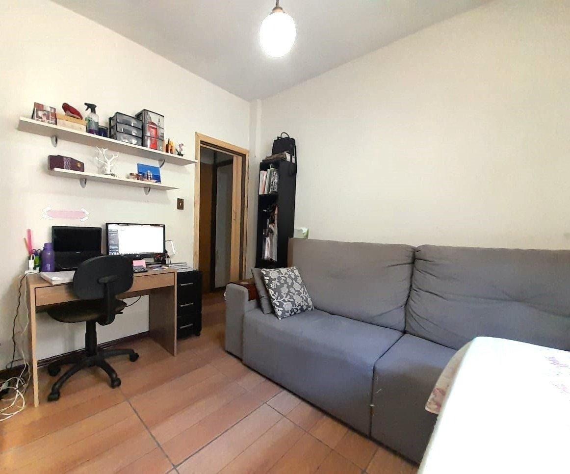 Sobrado 4 quartos à venda, 187m², Jardim São Pedro - Porto Alegre — foto 3