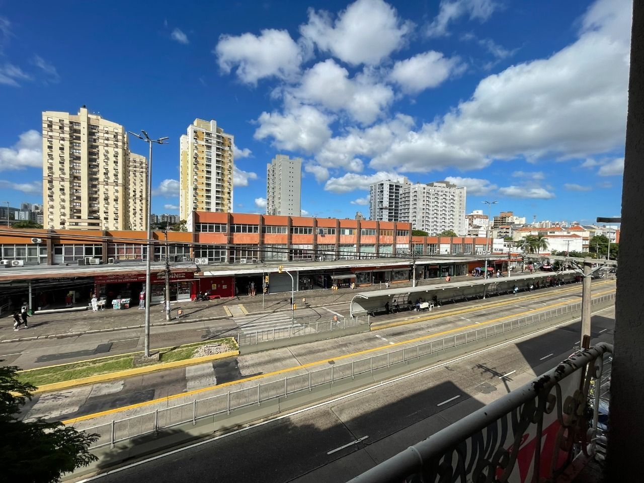 Apartamento 3 quartos à venda, 71m², Cristo Redentor - Porto Alegre — foto 2