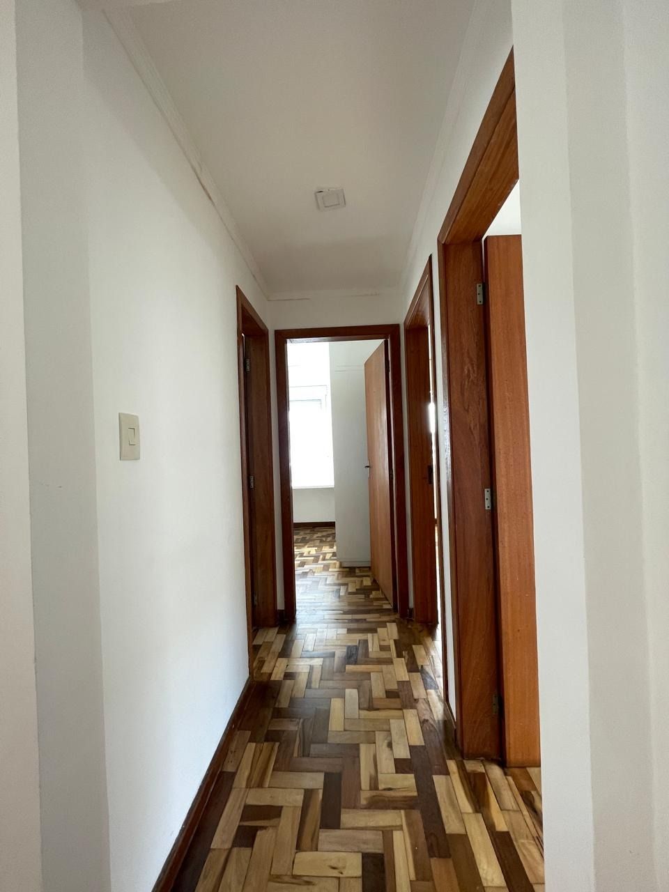 Cobertura 3 quartos à venda, 143m², Sarandi - Porto Alegre — foto 5