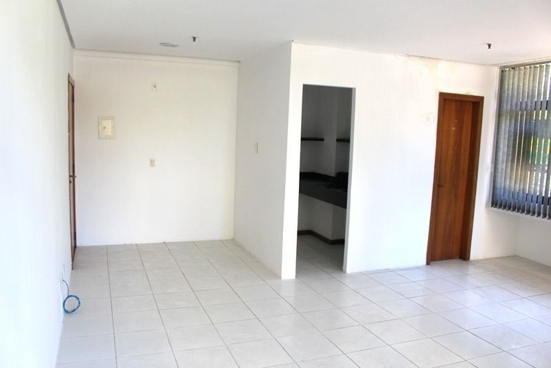 Sala Comercial à venda, 42m², Floresta - Porto Alegre — foto 5