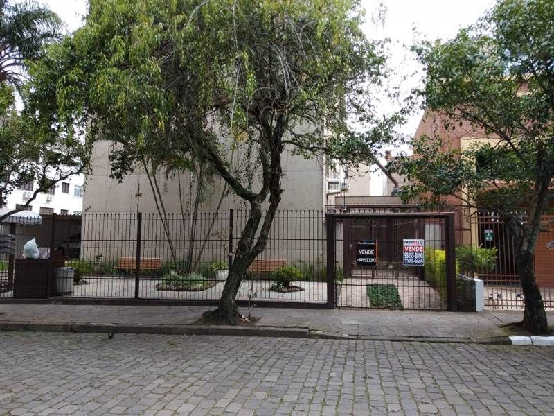 Apartamento 3 quartos à venda, Jardim Itu Sabará - Porto Alegre — foto 2