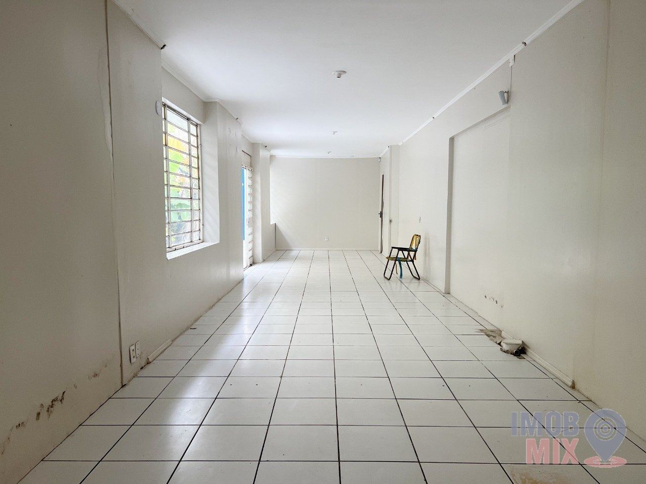 Casa 4 quartos à venda, 250m², Jardim Lindóia - Porto Alegre — foto 3