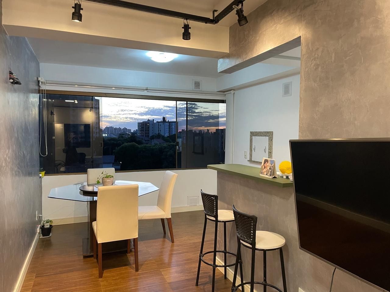 Apartamento 3 quartos à venda, 75m², Cristo Redentor - Porto Alegre — foto 5