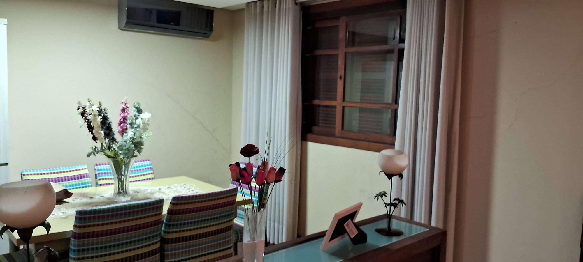 Casa 3 quartos à venda, 290m², Vila Ipiranga - Porto Alegre — foto 3