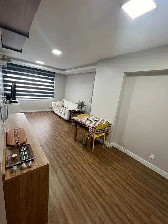 Apartamento 2 quartos à venda, 67m², São Sebastião - Porto Alegre — foto 4