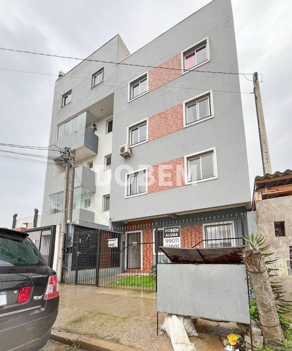venda de chaves, matriculado e tudo em dia, bairro Porto Verde