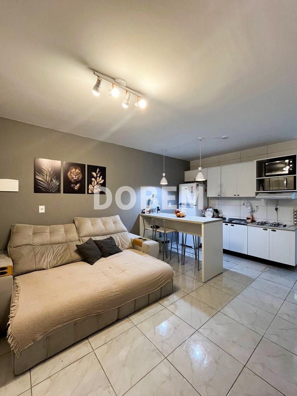 🏡 **Casa à Venda em Alvorada, Rio Grande do Sul** 🏡