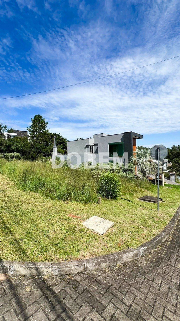 Terreno à Venda no Condomínio Buenavista – Viamão/RS