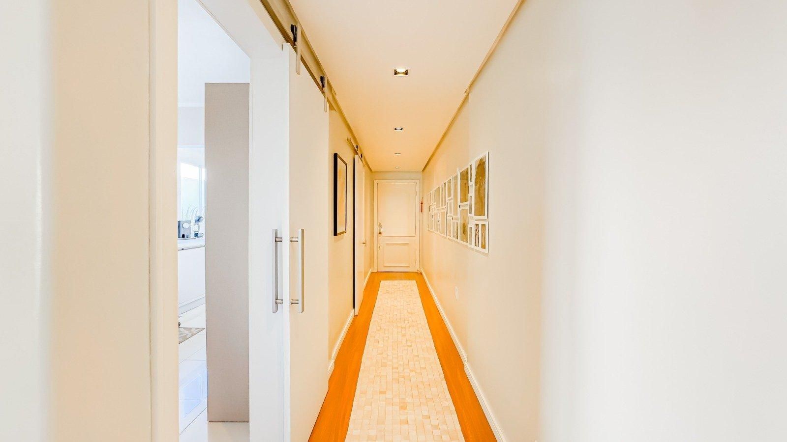 Apartamento, 3 quartos, 112 m² - Foto 36