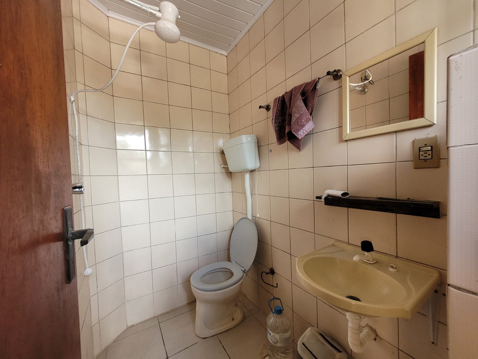Casa à venda com 4 quartos, 365m² - Foto 44