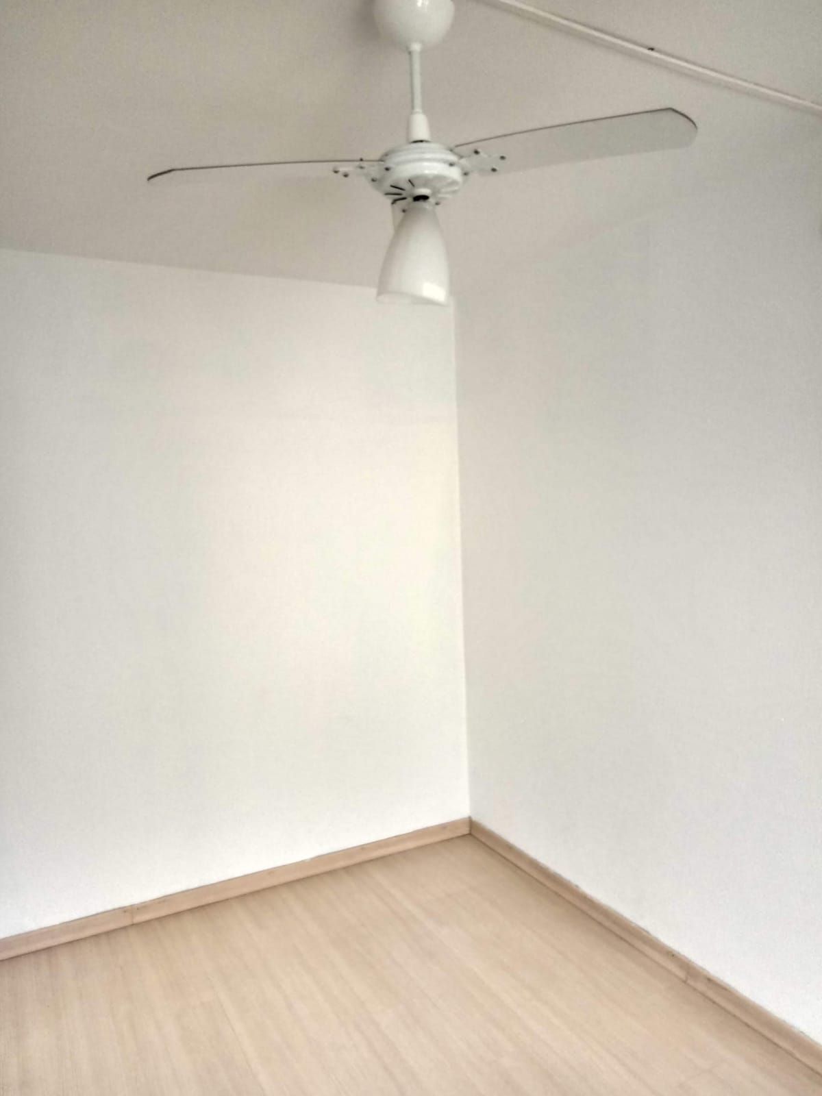 Apartamento à venda com 2 quartos, 48m² - Foto 31