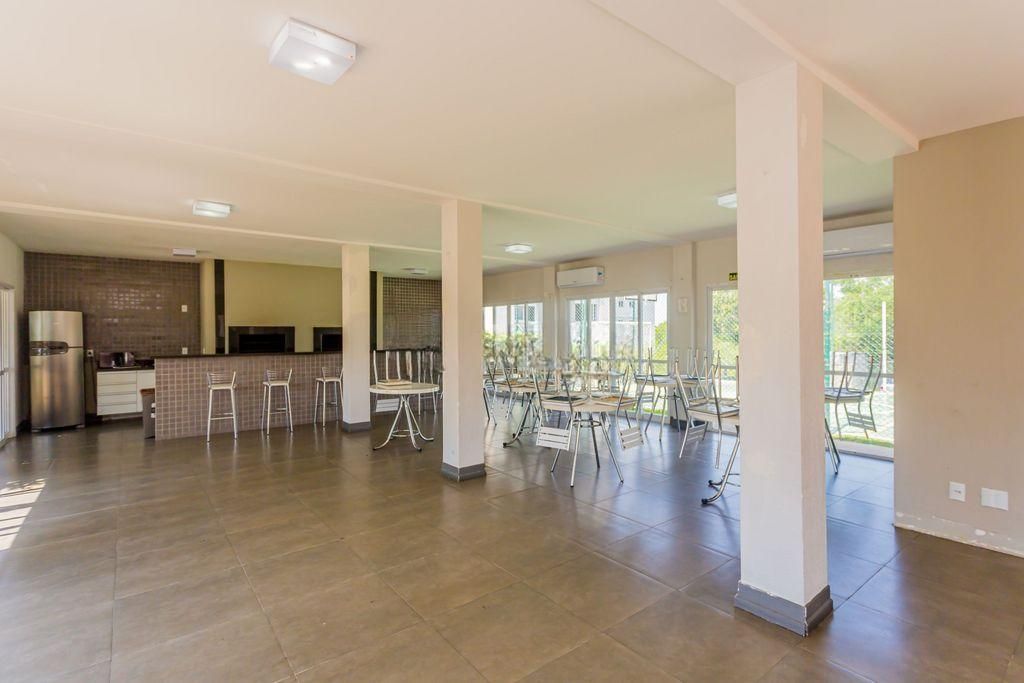 Apartamento, 2 quartos, 47 m² - Foto 30