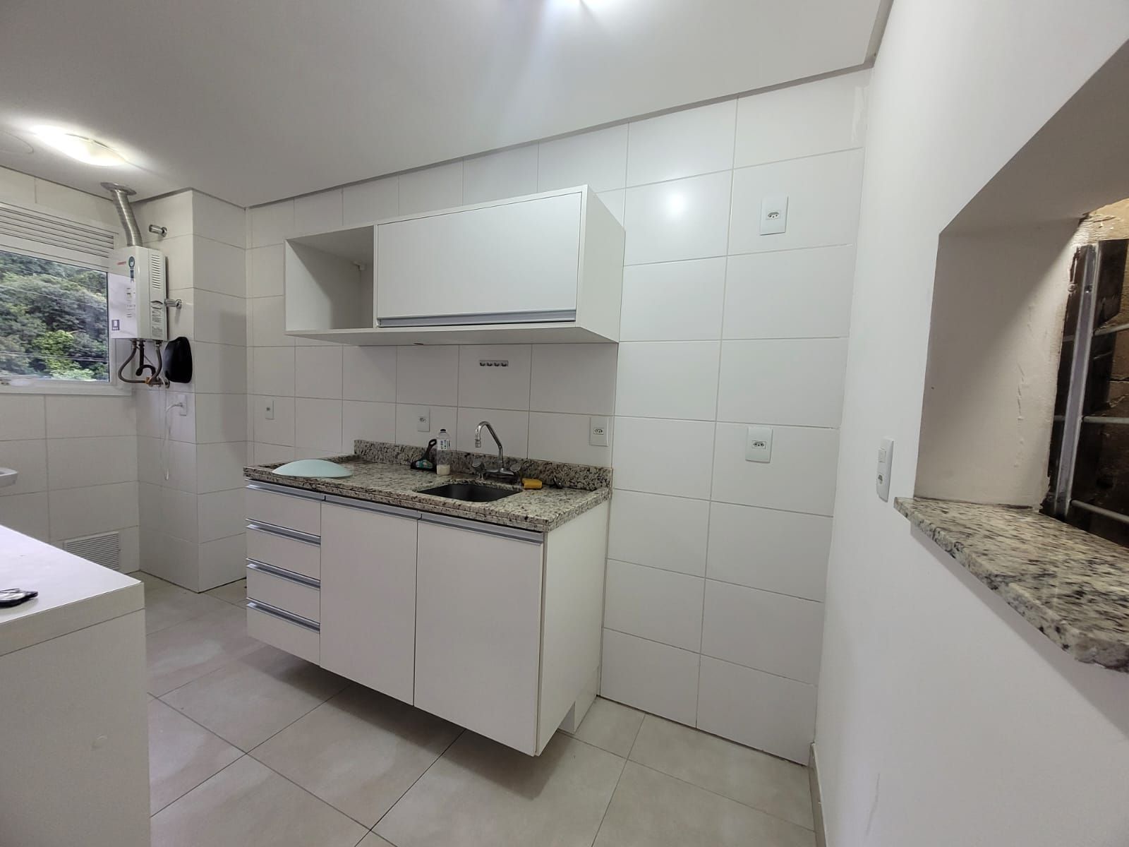 Apartamento, 2 quartos, à venda, 66 m², Higienópolis - Porto Alegre — foto 4