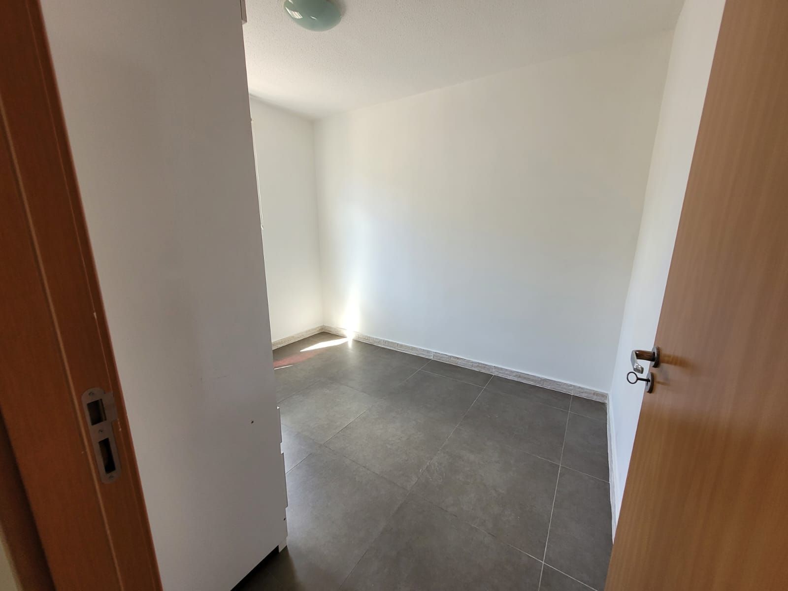 Apartamento à venda com 2 quartos, 42m² - Foto 9