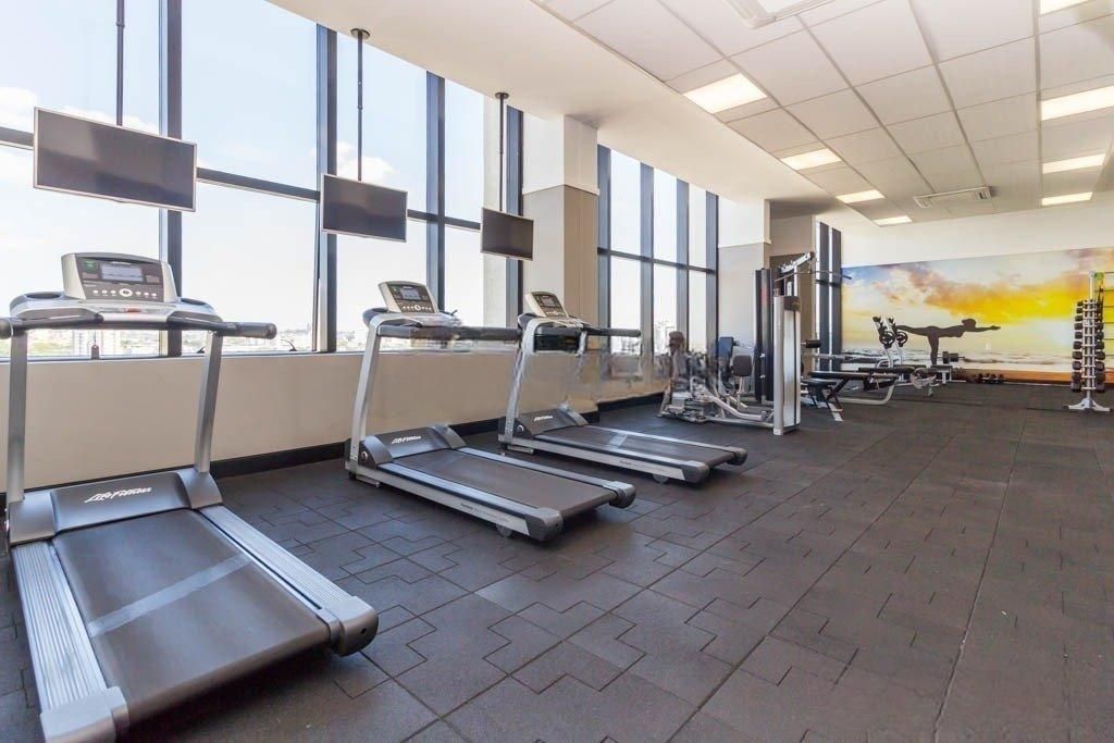 Apartamento, 1 quarto, 57 m² - Foto 7