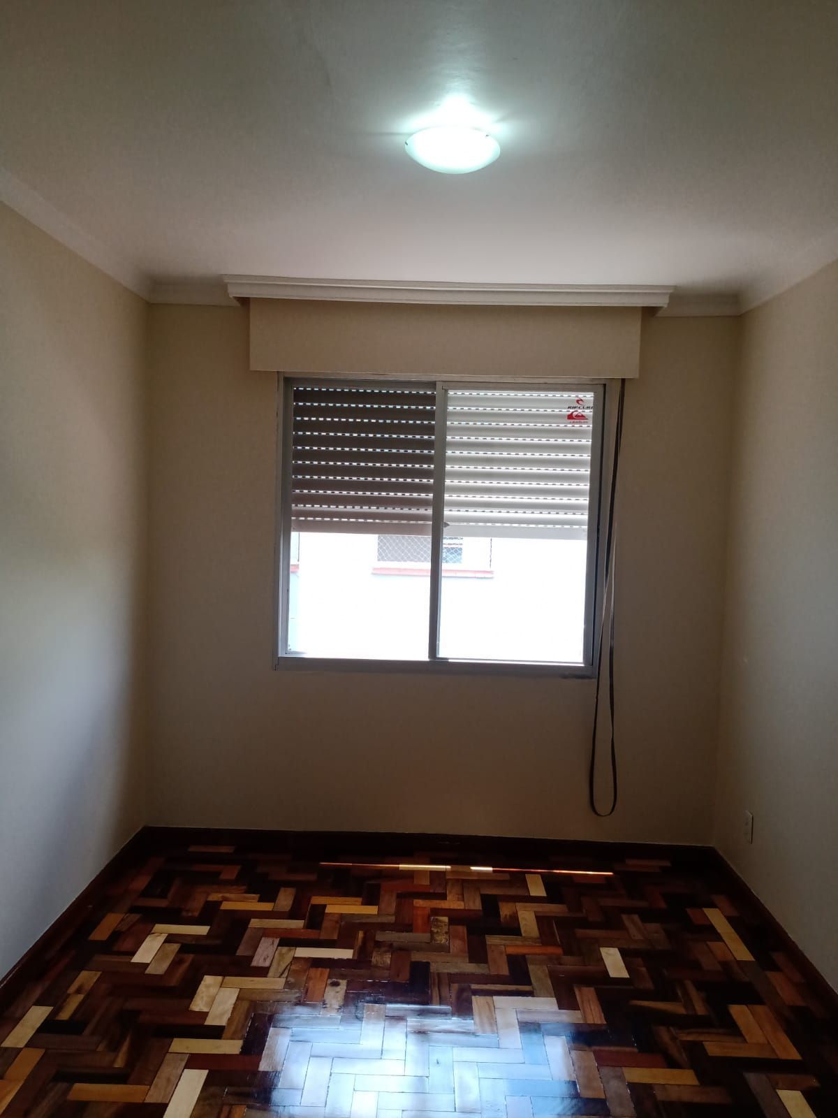 Apartamento à venda com 3 quartos, 67m² - Foto 9