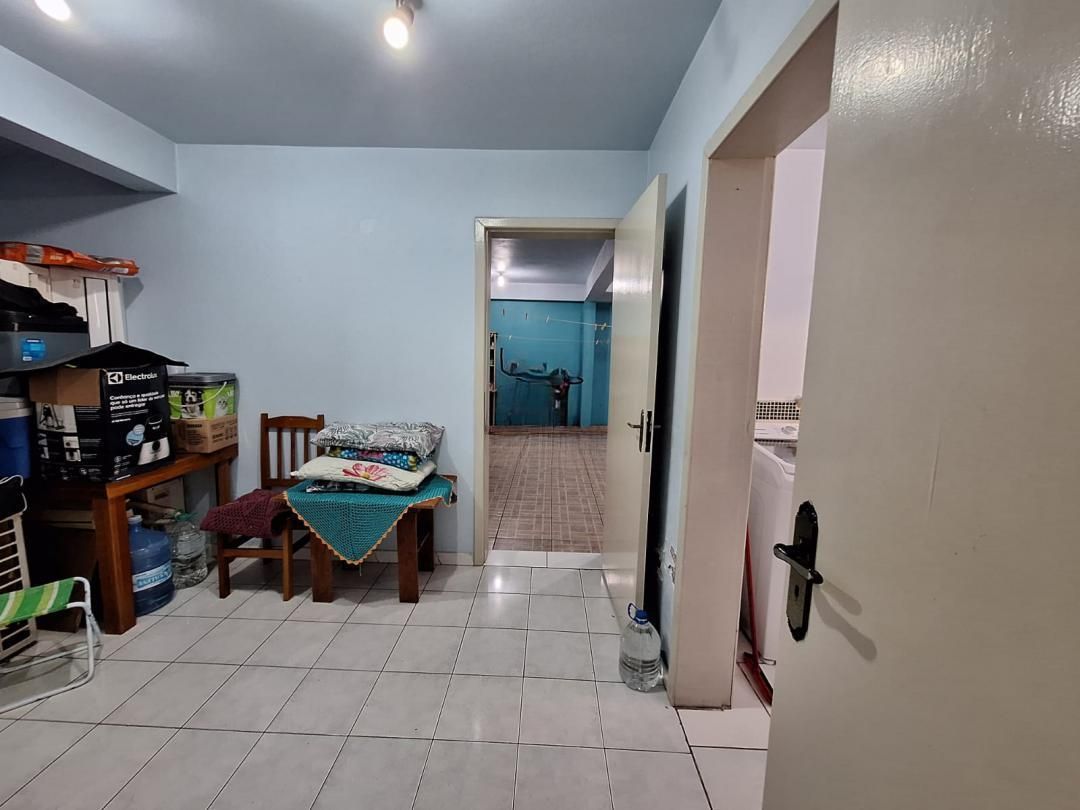 Loja-Salão à venda com 3 quartos, 290m² - Foto 20