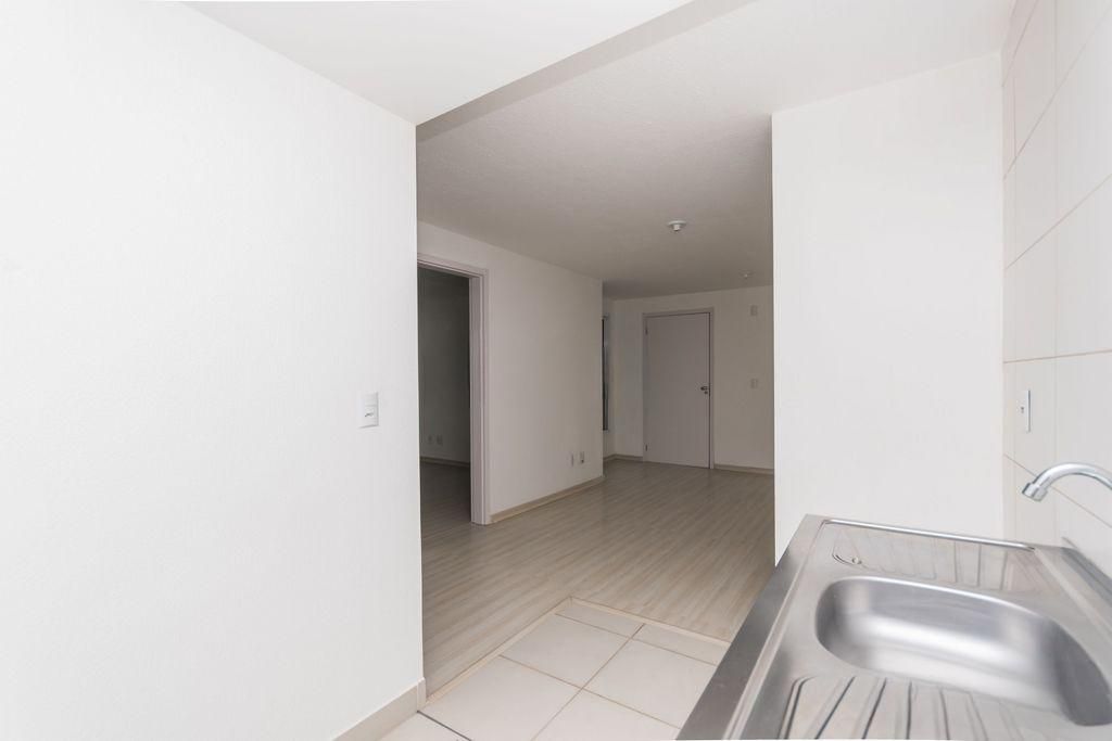 Apartamento, 2 quartos, 47 m² - Foto 11